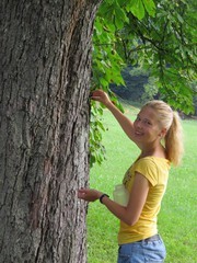 dr. Eva Praprotnik