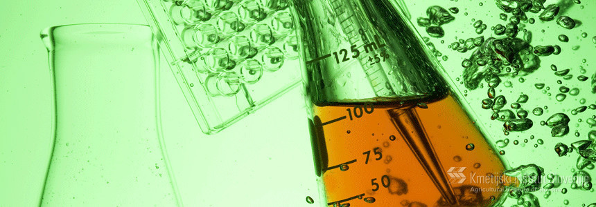 Centralni_laboratorij/CL2