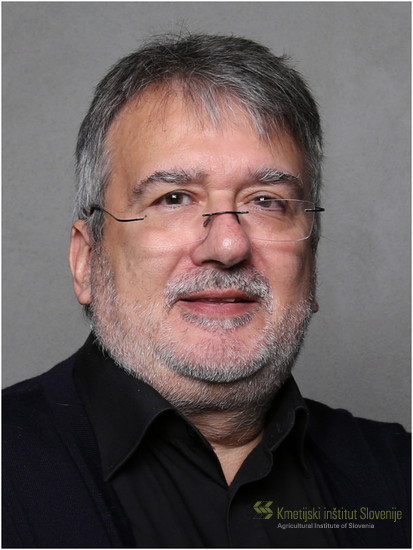 Prof. dr. Bernd Wollenweber