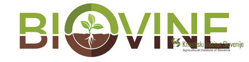 Biovine