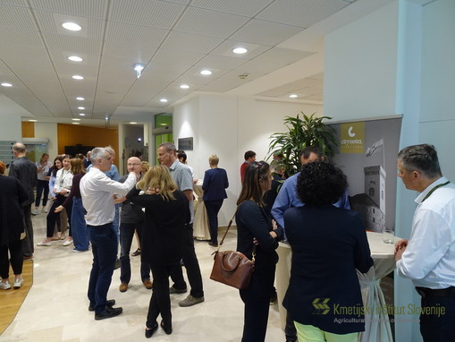 18th EU-VCU expert group meeting,  27. 5. 2025