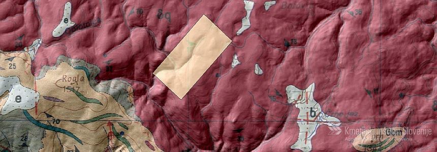 Predstavitev_oddelka_OKENV_CTO/DKTTIS-POH.GeologijaTestnegaObmocja