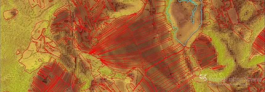 Soil_data_information_system_3/GERK5k1-GLO.M2-0220-Susa