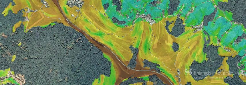 Soil_data_information_system_3/GIS-KakovostModel1