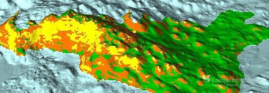 Soil_data_information_system_3/GIS-SMEmodelling2