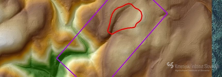 Soil_data_information_system_3/TA_Pohorje1