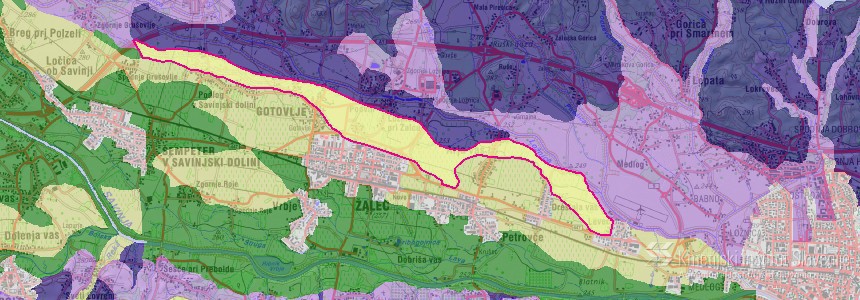 Talni_podatkovno_informacijski_center_3/GIS_PK25_PH
