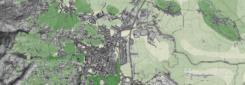 Talni_podatkovno_informacijski_center_3/GIS_kakovostkz