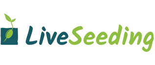 LiveSeeding logotip