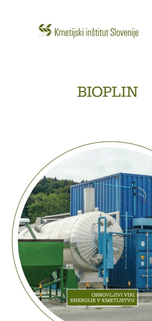 Bioplin