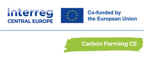 Carbon-Farming-CE_Logo_Standard