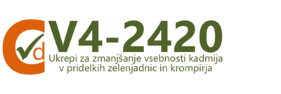 Logotip projekta V4-2420