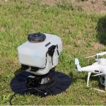 Dron