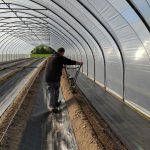 Sistemske krožne rešitve za plastiko, embalažo, biološke odpadke in vodo