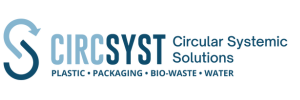 CircSyst logotip