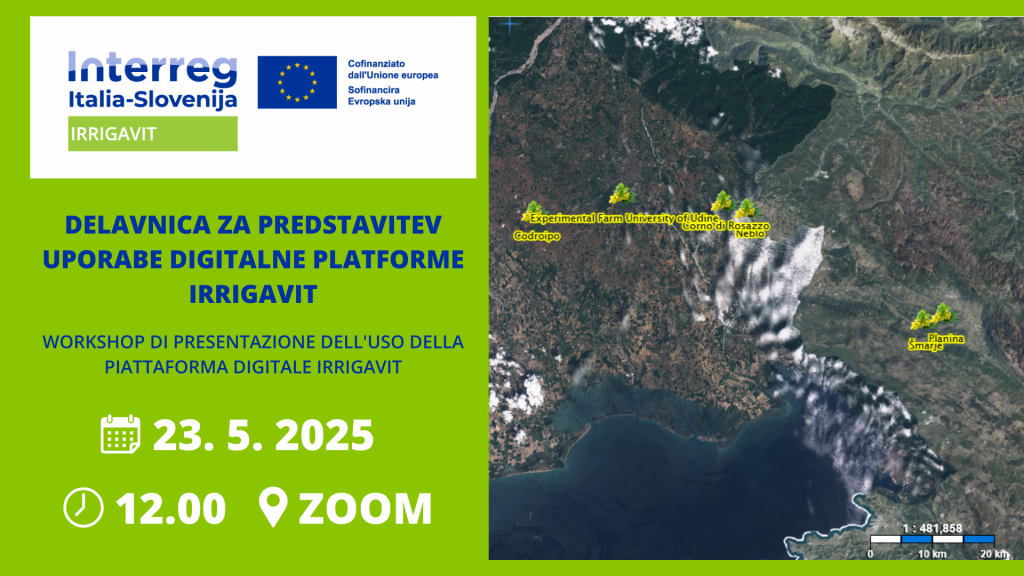 irrigavit_DOGODEK_23052025