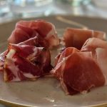 AGROTUR+ Kraški lokalni produkti in turizem