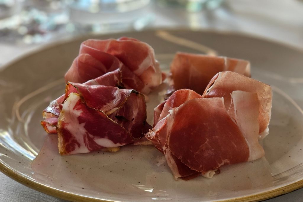 AGROTUR+ Kraški lokalni produkti in turizem