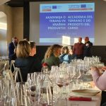 AGROTUR+ Kraški lokalni produkti in turizem