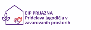 EIP PRIJAZNA logo