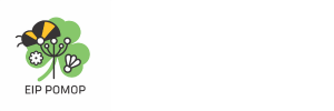 EIP POMOP logo