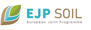 EJP Soil logo