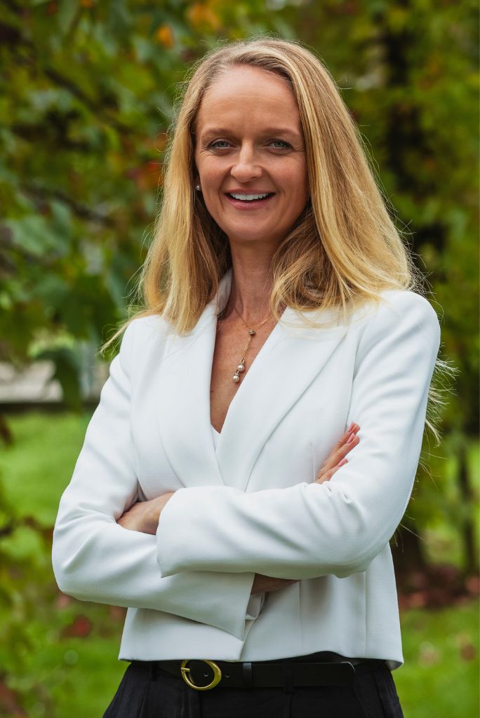 dr. Janja Zajc Žunič