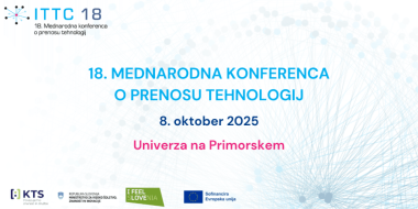 18_-ITTC-www_tto_-454568061