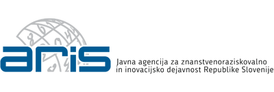ARIS logotip