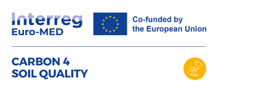 Carbon_4_Soil_Quality_logo_KIS