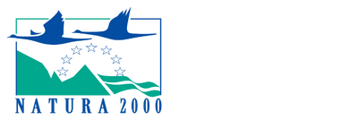 Natura 2000 logotip