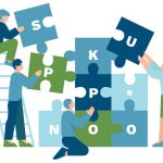 NOO_SKUPP logotip