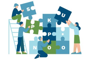 NOO_SKUPP logotip