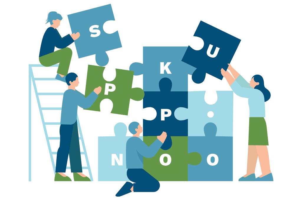 NOO_SKUPP logotip