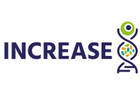 KIS_projekti_logo_INCREASE