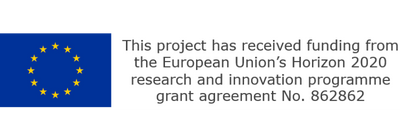 KIS_projekti_logo_INCREASE_flag