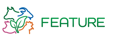 FEAUTER project logo