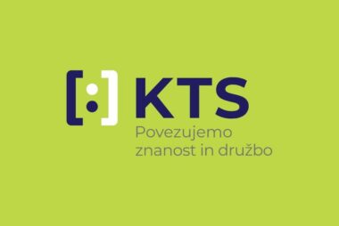 KTS logotip