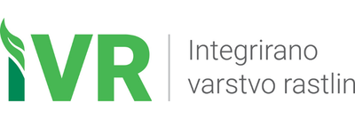 IVR logo