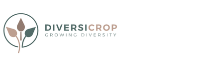 DIVERSICOP logo