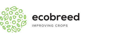 ECOBREED logotip