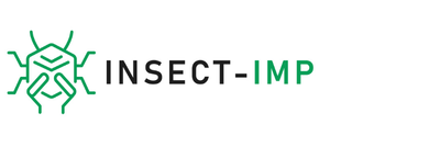 Insect-IMP logotip