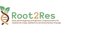 Root2Res logo