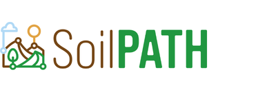 SoilPATH logo