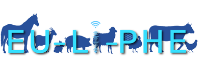 EU-LI-PHE logo